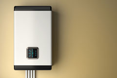 Liney electric boiler companies