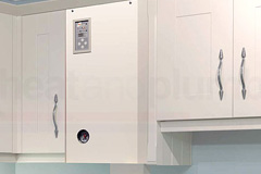 Liney electric boiler quotes