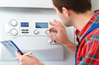 free commercial Liney boiler quotes