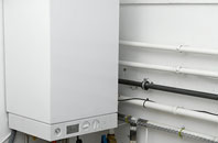 free Liney condensing boiler quotes