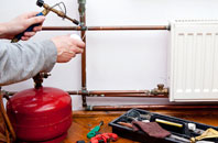 free Liney heating repair quotes