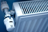free Liney heating quotes