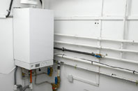 Liney boiler installers