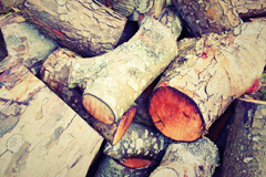 Liney wood burning boiler costs